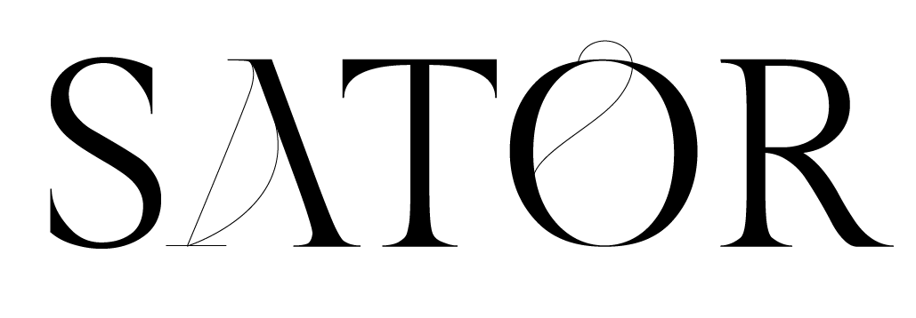 SATOR